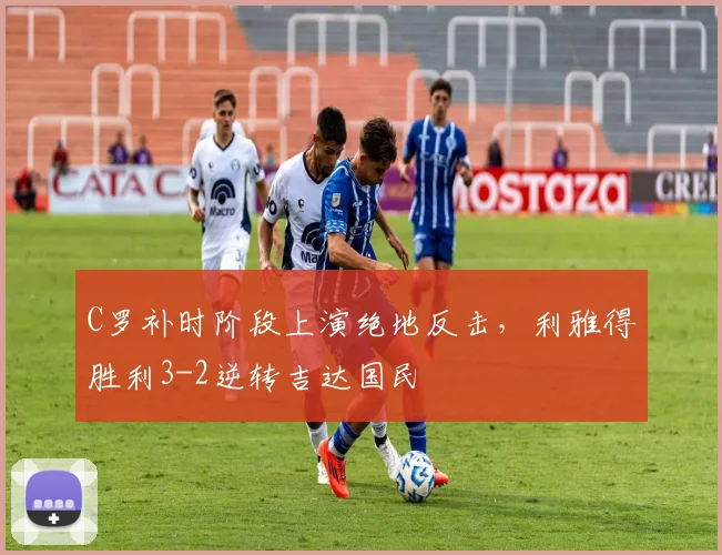 捕鱼游戏官方入口