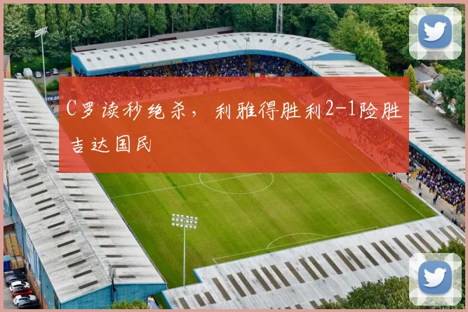 捕鱼游戏官方入口