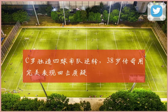 捕鱼游戏官方入口