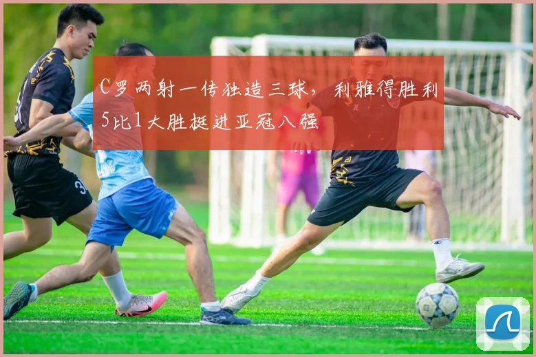 捕鱼游戏官方入口